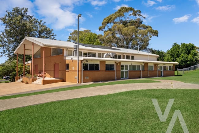 18 Morehead Street Lambton NSW 2299 18 Morehead Street Lambton NSW 2299