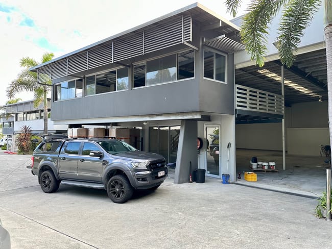 4/6 Indy Court Carrara QLD 4211