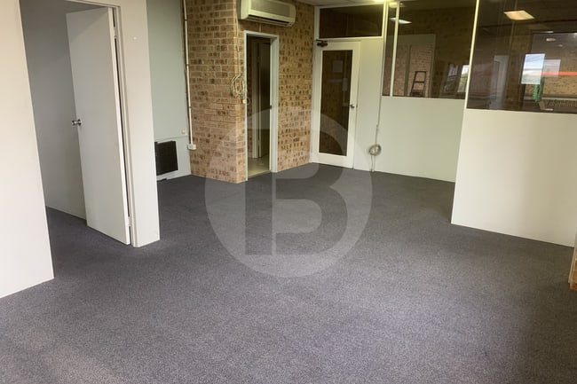 12 BLACKFRIAR PLACE Wetherill Park NSW 2164