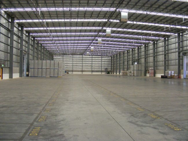 Lot 1 Barton Road Kyabram VIC 3620