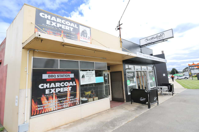 Shop 2/274 Hobart Road Youngtown TAS 7249 Shop 2/274 Hobart Road Youngtown TAS 7249