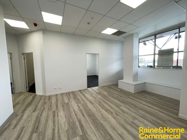 Tenancy F8/196 Mouat Street Lyneham ACT 2602 Tenancy F8/196 Mouat Street Lyneham ACT 2602