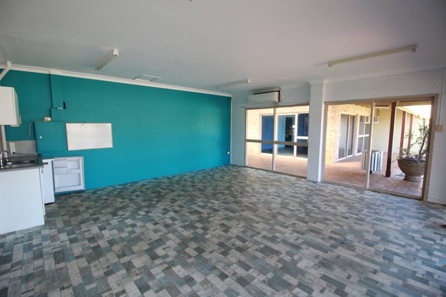 9/33 Zunker Street Burnett Heads QLD 4670 9/33 Zunker Street Burnett Heads QLD 4670