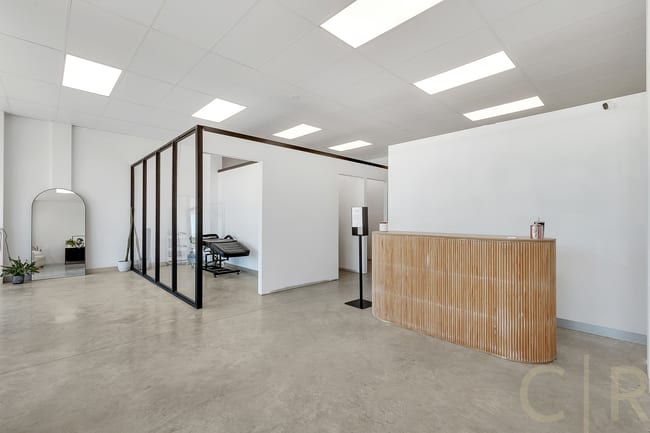 276-280 Port Road Hindmarsh SA 5007 276-280 Port Road Hindmarsh SA 5007