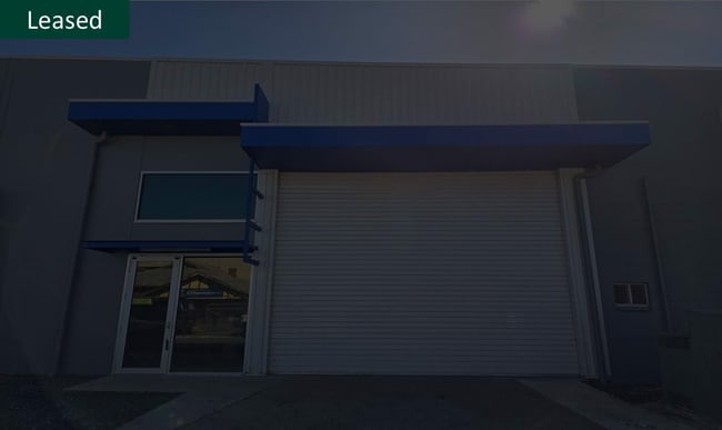 6 Wodonga Street Beverley SA 5009
