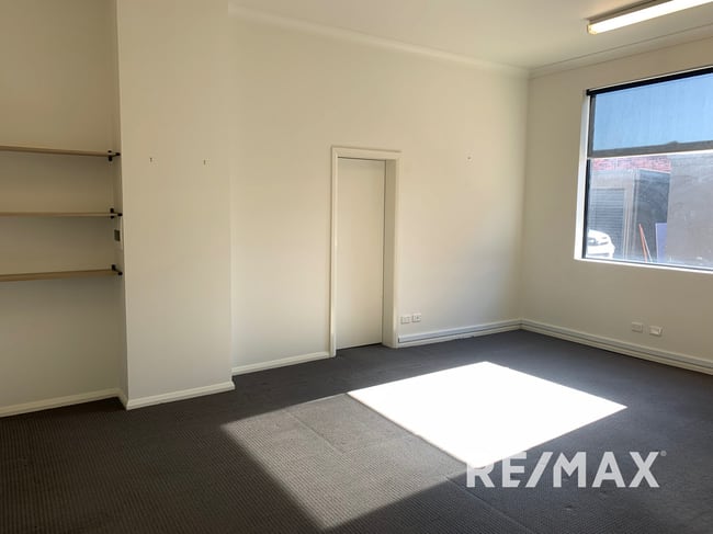 Suite 4/152 Fitzmaurice Street Wagga Wagga NSW 2650