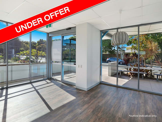 5A/5 Forest Park St Meridan Plains QLD 4551