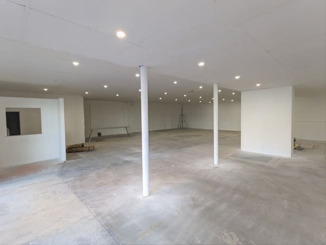 62-64 Wilmot Street Burnie TAS 7320 62-64 Wilmot Street Burnie TAS 7320