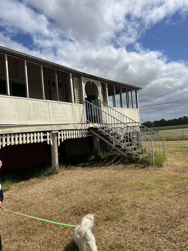 512 Burnside Road Gilberton QLD 4208 512 Burnside Road Gilberton QLD 4208