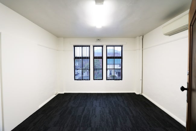 Tenancy 5/45 Brisbane Street Launceston TAS 7250 Tenancy 5/45 Brisbane Street Launceston TAS 7250