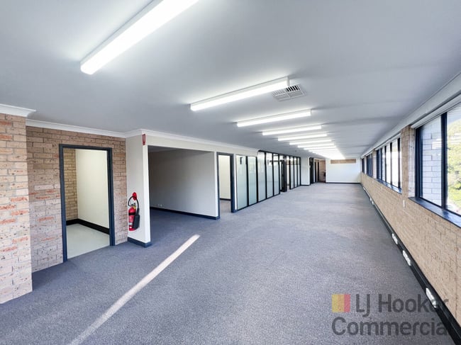 2/29 Hely Street Wyong NSW 2259