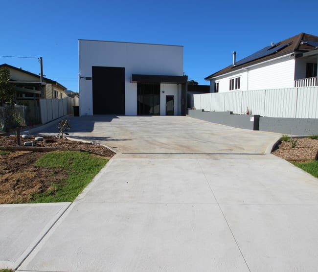 7 Rixon Avenue Bulli NSW 2516 7 Rixon Avenue Bulli NSW 2516