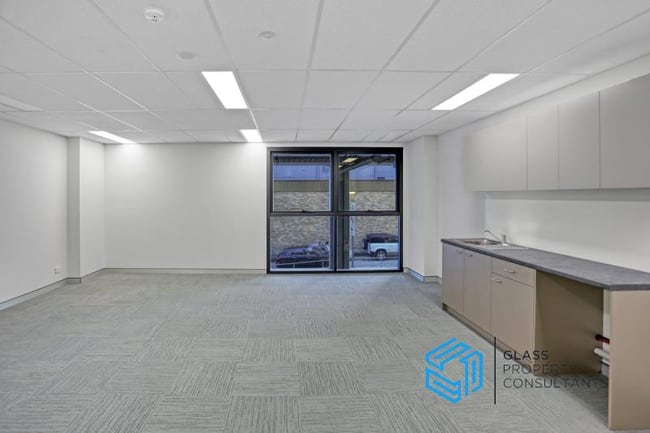 Suite 8a/23A Mars Road Lane Cove NSW 2066 Suite 8a/23A Mars Road Lane Cove NSW 2066