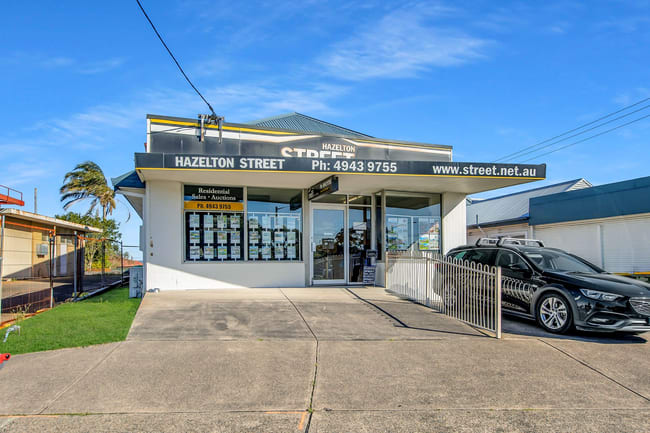1/143 Dudley Road Whitebridge NSW 2290 1/143 Dudley Road Whitebridge NSW 2290