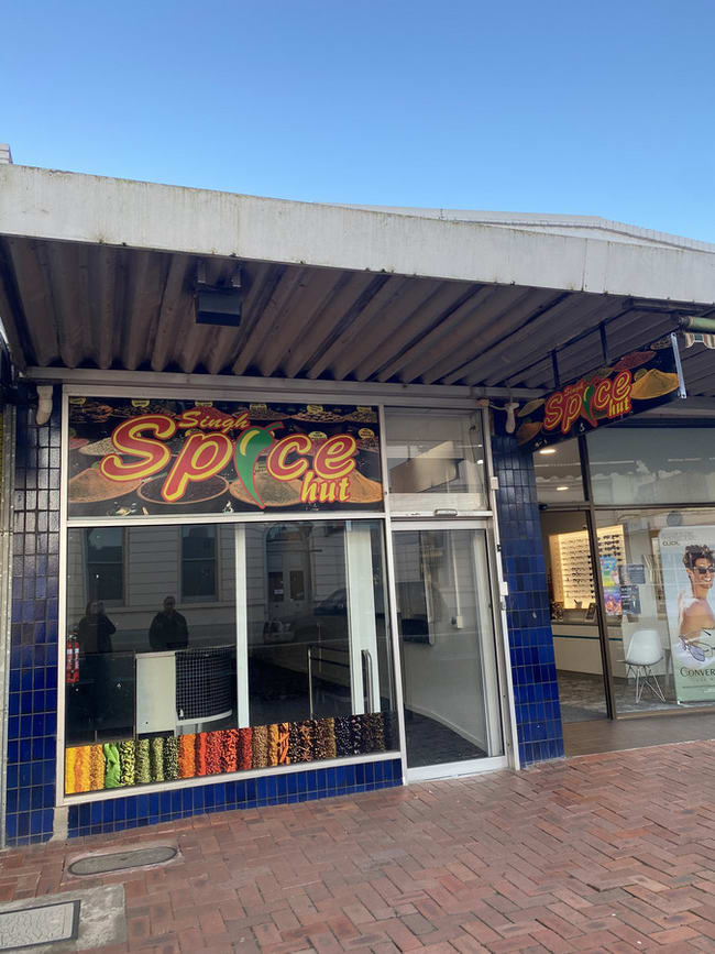 134 Gray Street Hamilton VIC 3300