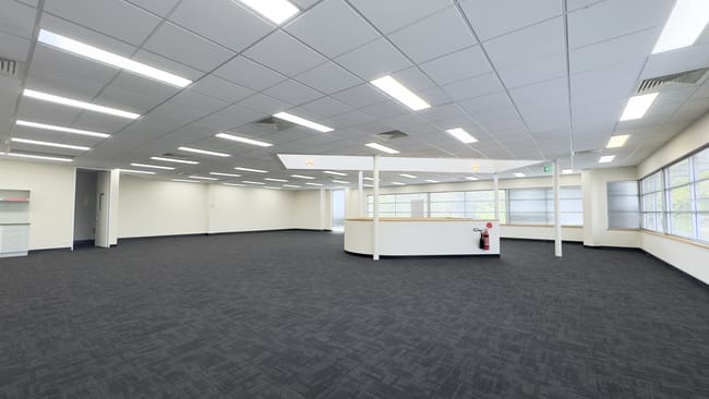 150 Carruthers Street Curtin ACT 2605 150 Carruthers Street Curtin ACT 2605