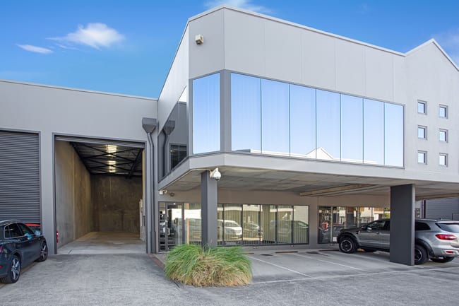 Unit 10/10 Bradford Street Alexandria NSW 2015