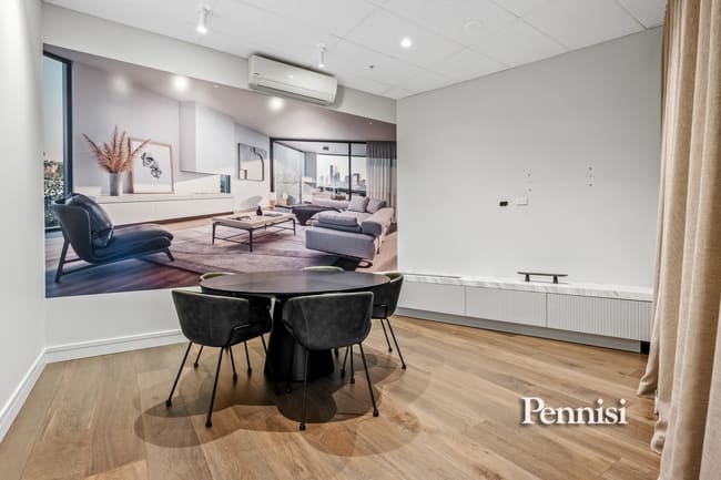 1/193 Buckley Street Essendon VIC 3040
