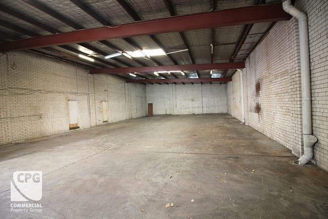 1/57 Allingham Street Condell Park NSW 2200 1/57 Allingham Street Condell Park NSW 2200