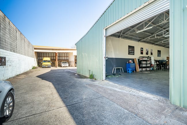 W2/34 Harp Street Campsie NSW 2194 W2/34 Harp Street Campsie NSW 2194