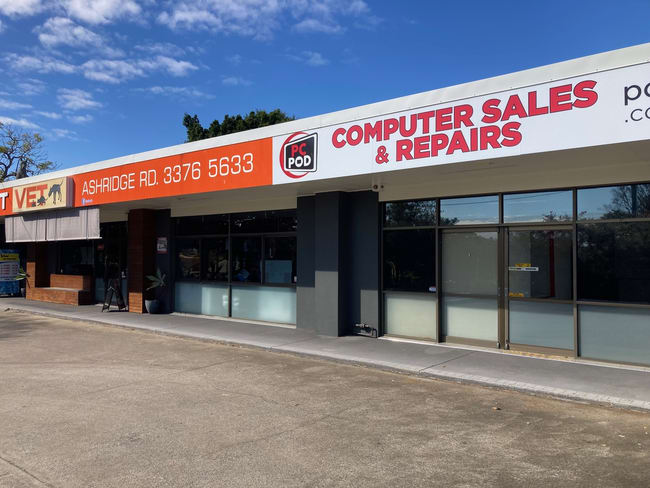 62 Ashridge Road Darra QLD 4076 62 Ashridge Road Darra QLD 4076
