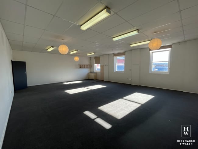 Suite 5/348-354 Argyle Street Moss Vale NSW 2577 Suite 5/348-354 Argyle Street Moss Vale NSW 2577