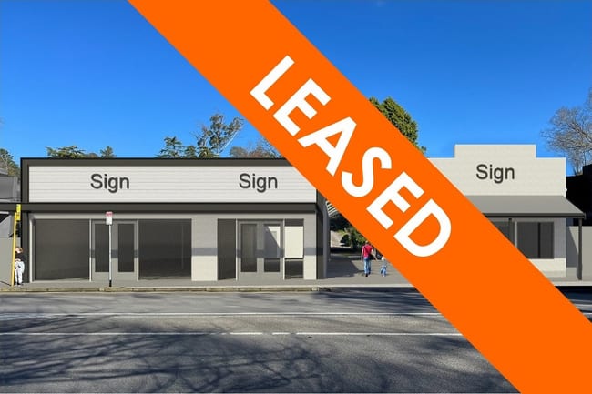 208-210 Mount Barker Road Aldgate SA 5154 208-210 Mount Barker Road Aldgate SA 5154