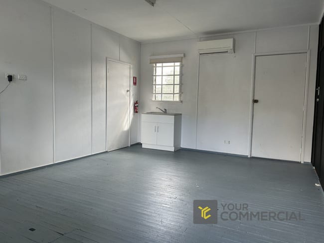 3/265-269 Blaker Road Keperra QLD 4054 3/265-269 Blaker Road Keperra QLD 4054