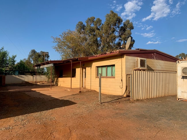 5C/5 Trig Street Wedgefield WA 6721 5C/5 Trig Street Wedgefield WA 6721