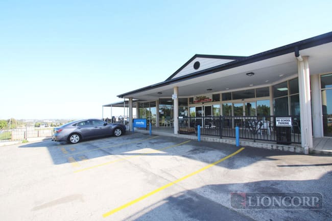 Rochedale QLD 4123 Rochedale QLD 4123