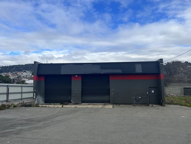 114 Wellington Street Launceston TAS 7250 114 Wellington Street Launceston TAS 7250