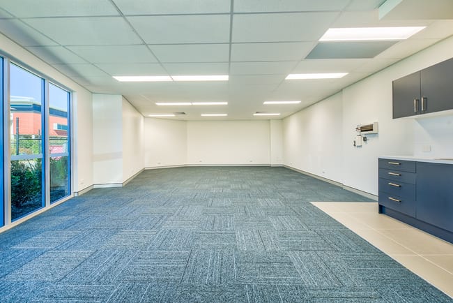 1/23 Technology Drive Augustine Heights QLD 4300
