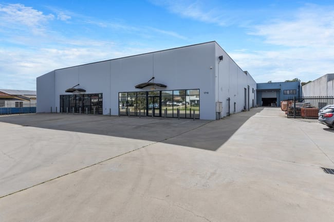 1712 Albany Highway Kenwick WA 6107