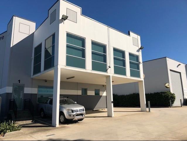 Wetherill Park NSW 2164 Wetherill Park NSW 2164