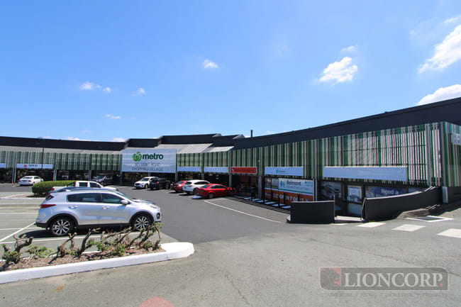 Belmont QLD 4153 Belmont QLD 4153