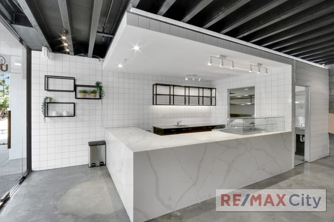 Lot 2/31 Musk Avenue Kelvin Grove QLD 4059 Lot 2/31 Musk Avenue Kelvin Grove QLD 4059