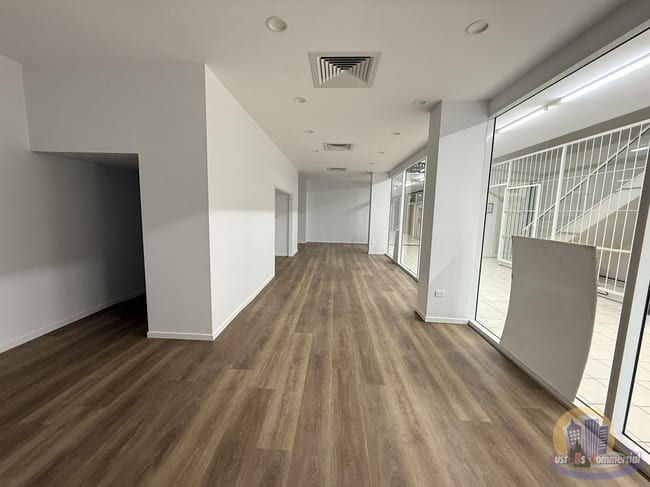 Shop 2/133 Bourbong Street Bundaberg Central QLD 4670