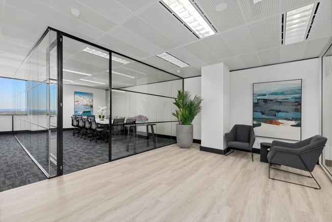 17 Help Street Chatswood NSW 2067 17 Help Street Chatswood NSW 2067