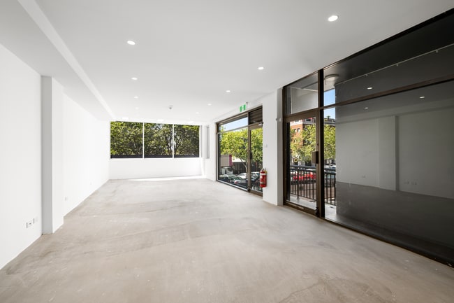 Suite 4/196 Military Road Neutral Bay NSW 2089 Suite 4/196 Military Road Neutral Bay NSW 2089