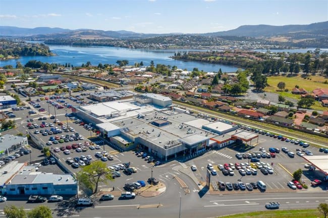 35 Main Rd Claremont TAS 7011