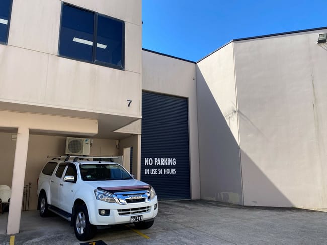 7a/1-11 Burns Road Heathcote NSW 2233 7a/1-11 Burns Road Heathcote NSW 2233