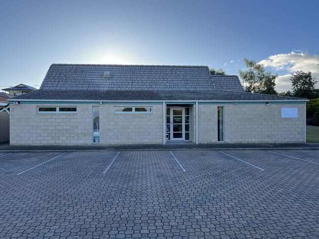 18-20 Scholefield Road Seacliff SA 5049 18-20 Scholefield Road Seacliff SA 5049