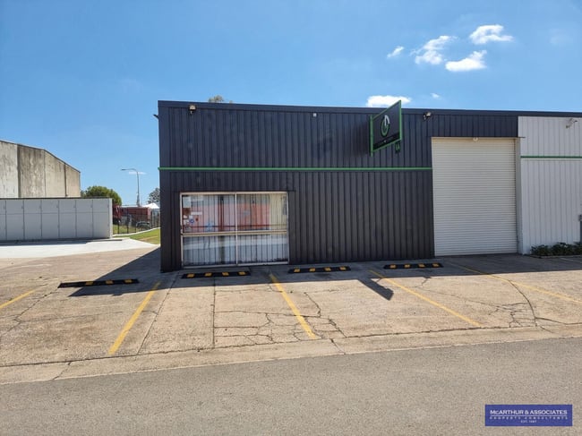 Caboolture South QLD 4510 Caboolture South QLD 4510
