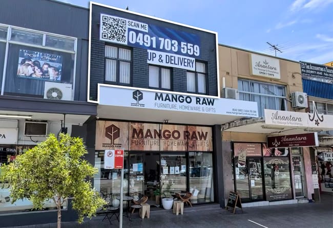 Level 1/677 Pittwater Road Dee Why NSW 2099