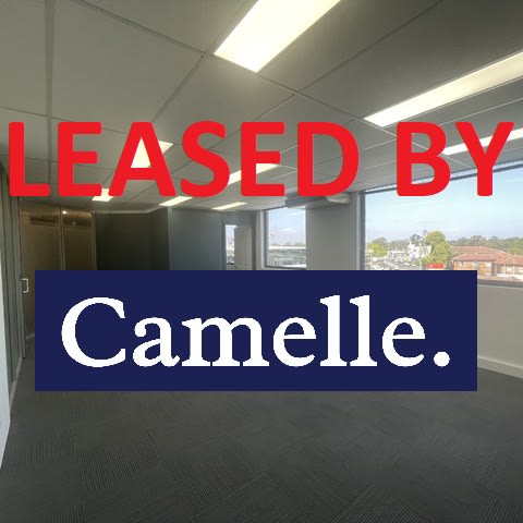 23/75-77 Pacific Highway Waitara NSW 2077 23/75-77 Pacific Highway Waitara NSW 2077
