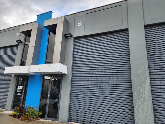 6/120 Talinga Road Cheltenham VIC 3192