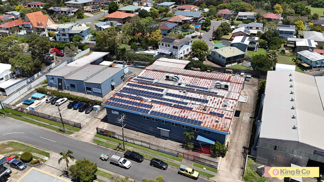 Kedron QLD 4031 Kedron QLD 4031