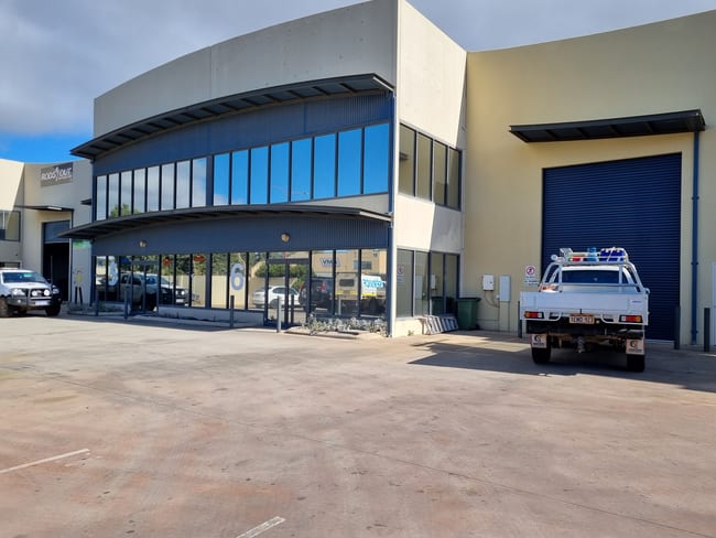 2/48 Kelvin Road Maddington WA 6109 2/48 Kelvin Road Maddington WA 6109