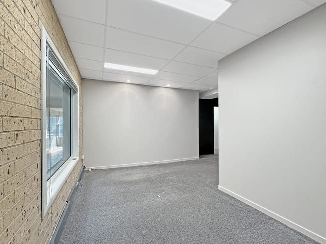 Level 1, Suite 1B/589 Kingsway Miranda NSW 2228