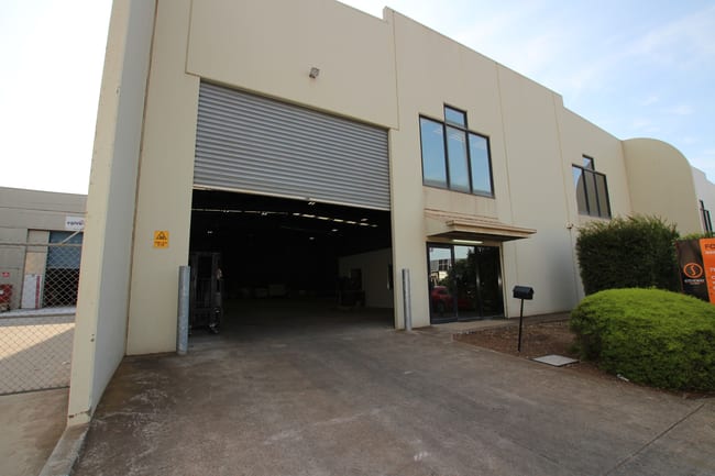 10 Supertron Court Laverton North VIC 3026